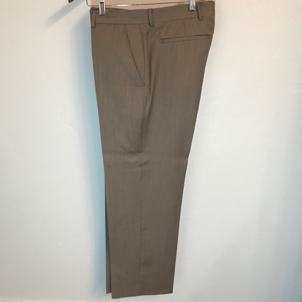 Banana Republic Dress slacks